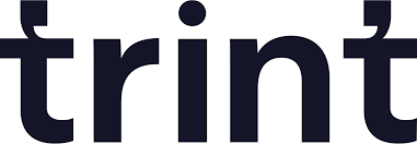 trint-logo