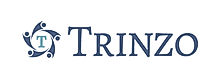 TRINZO-logo