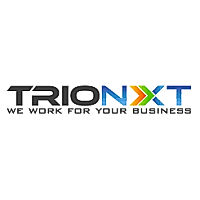 Trionxt-logo