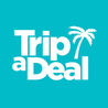 Trip a deal-logo