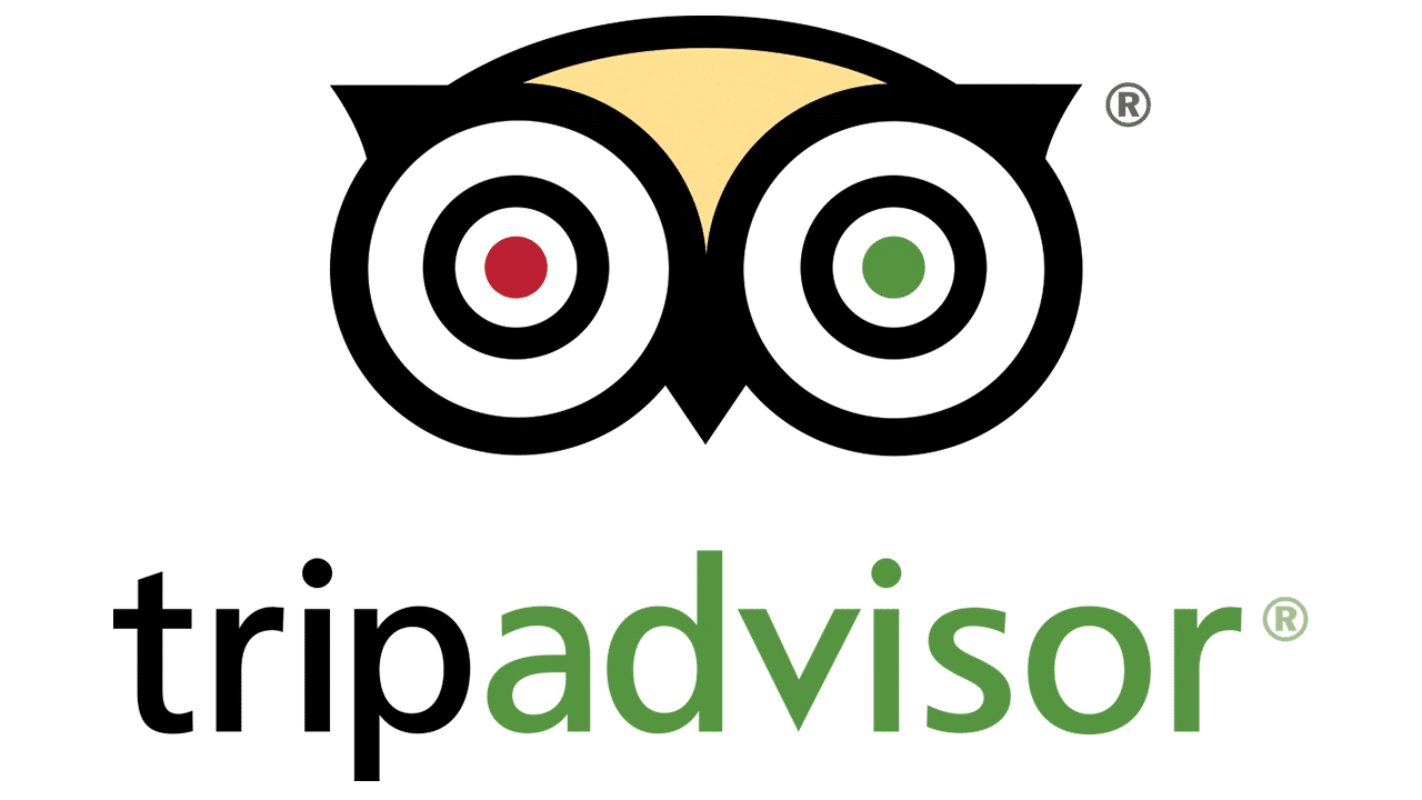 TripAdvisor-logo