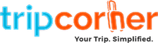 Tripcorner-logo