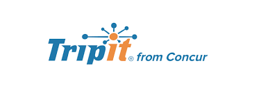 Tripit-logo