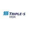 Triple-S-logo