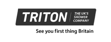 Triton-logo