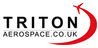 TRITON-logo