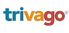 trivago-logo