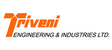 Triveni-logo