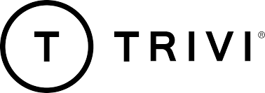 Trivi-logo