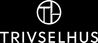 Trivselhus-logo