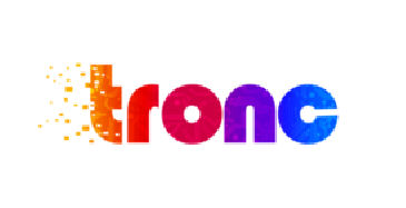 Tronc-logo