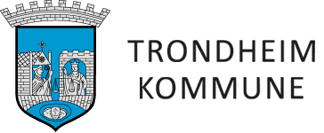 Trondheim Kommune