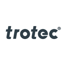 Trotec-logo