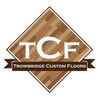 Trowbridge Custom Floors-logo