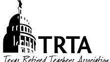 TRTA-logo