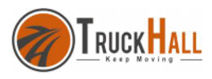 TruckHall-logo