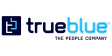 True Blue-logo