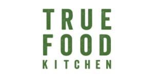 True Food Kitchen-logo