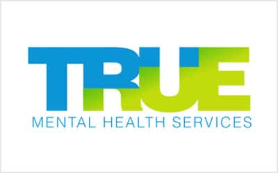 True MHS Saves-logo