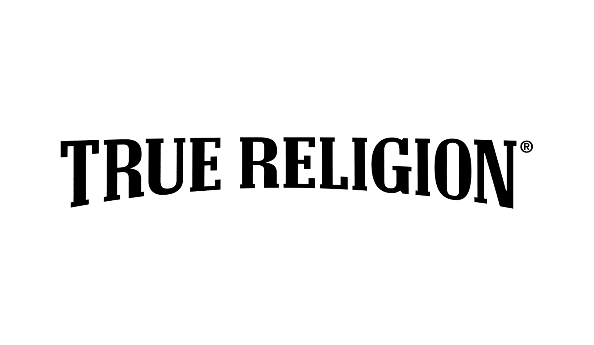 True Religion-logo