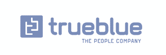 Trueblue-logo