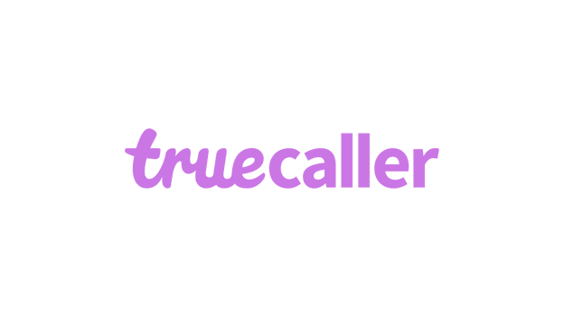 TrueCaller-logo