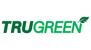 Trugreen-logo