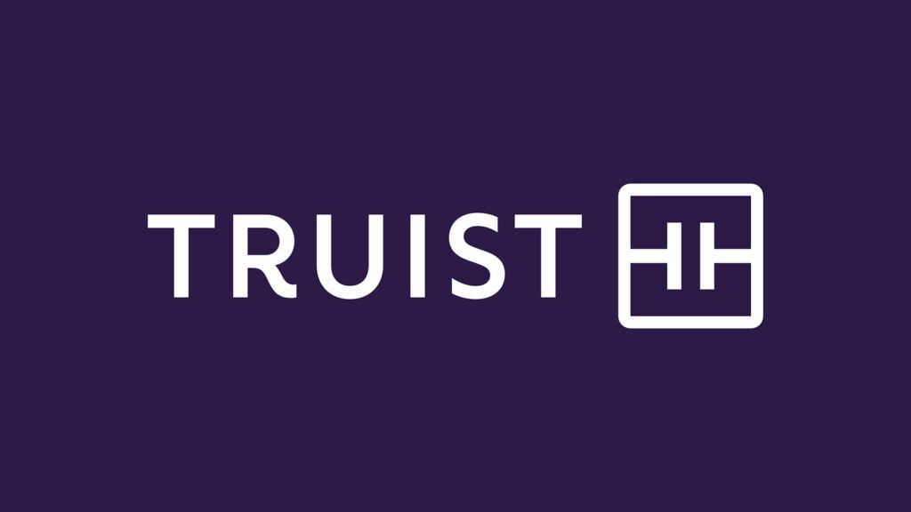 Truist-logo