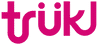 Trukl-logo