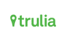 Trulia-logo