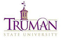 Truman State University-logo