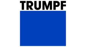 TRUMPF-logo