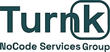 Trunk-logo