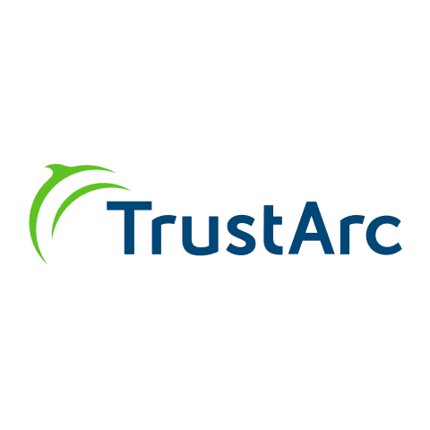 TrustArc-logo