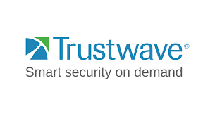 Trustwave-logo