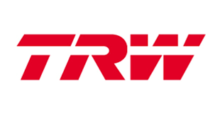 TRW-logo