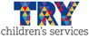 TRY Childrens Services-logo