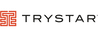 Trystar-logo