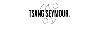 Tsang Seymour-logo