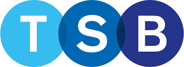 TSB-logo