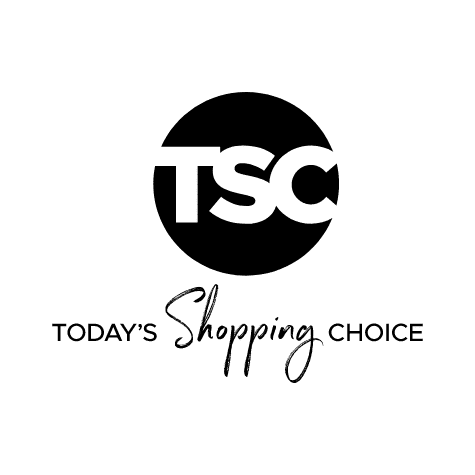 TSC-logo