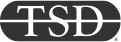 TSD-logo