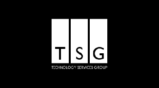 TSG-logo