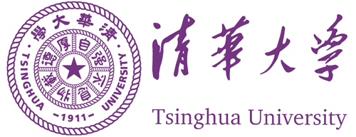 Tsinghua University-logo