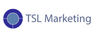 TSL Marketing-logo