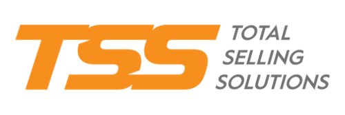 TSS-logo