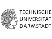 Tu-Darmstadt-logo