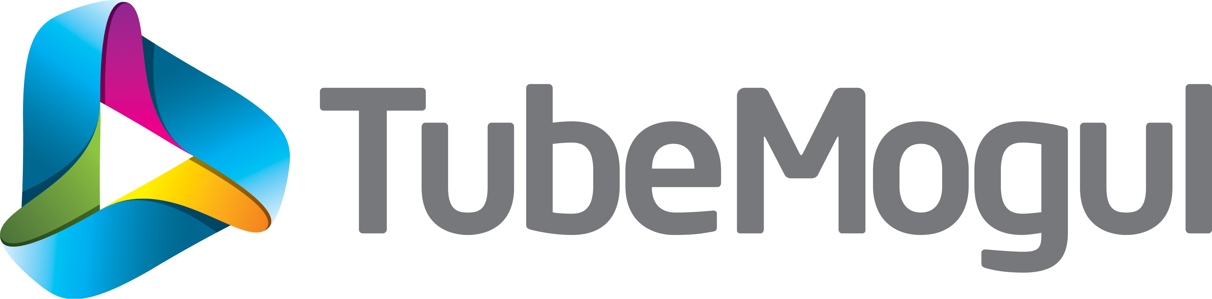 TubeMogul-logo