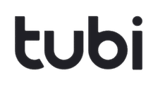 Tubi-logo