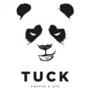 Tuck-logo